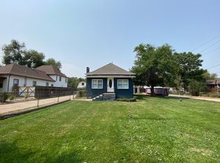 5015 Carr St, Arvada, CO 80002