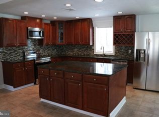 48 Penn Lawrenceville Rd, Pennington, NJ 08534