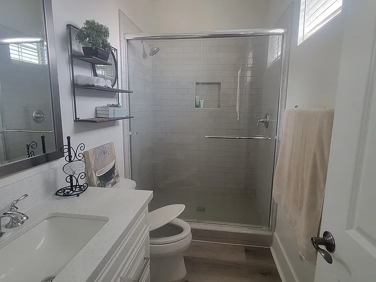3701 Parterre Ct — Photo 38