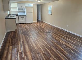 220-Claysburg, Claysburg, PA 16625