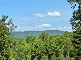 363 Grandview Loop #74, Nebo, NC 28761