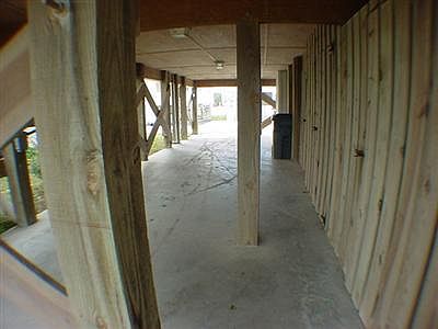 4th image of 1001 S Carolina Beach Avenue #B