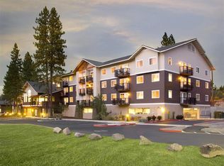 990 SW Yates Dr, Bend, OR 97702