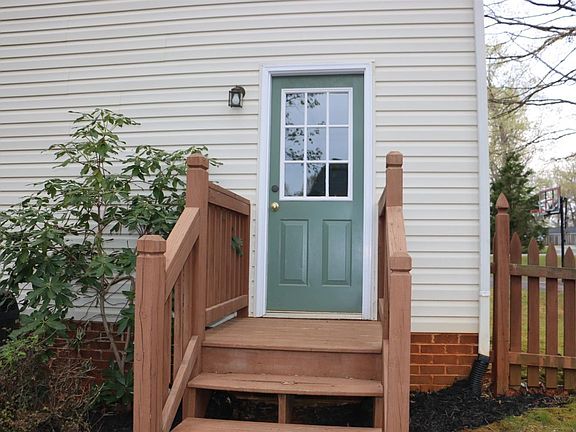 5th image of 102 Britt Pl Lot 1