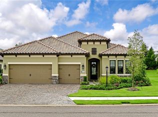 13118 Deep Blue Pl, Lakewood Ranch, FL 34211