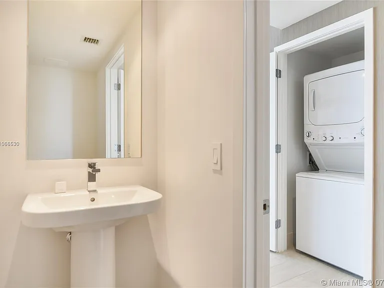 4010 S Ocean Dr #R1406 — Photo 15