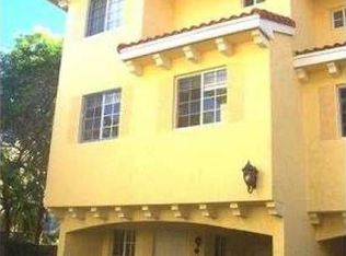 711 SE 13th St #E, Fort Lauderdale, FL 33316