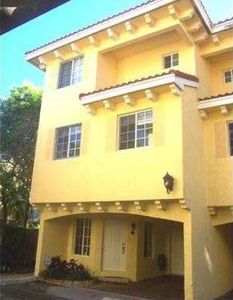 711 SE 13th St #E, Fort Lauderdale, FL, 33316