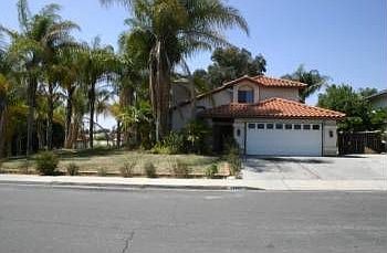 1st image of 39865 Brandy Ln