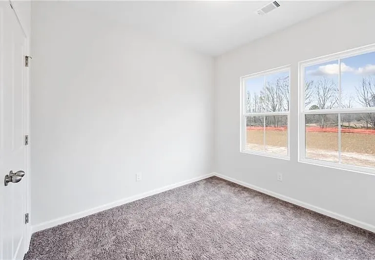 3051 Beacon Bend Xing — Photo 16