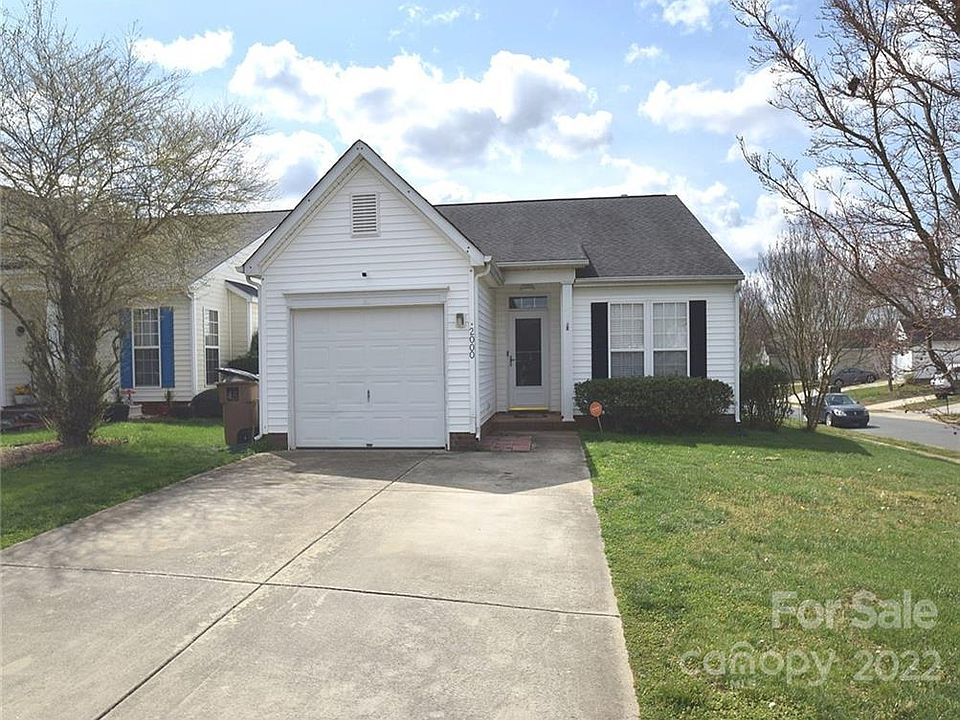 2000 Salmon River Dr 295, Monroe, NC 28110 Zillow