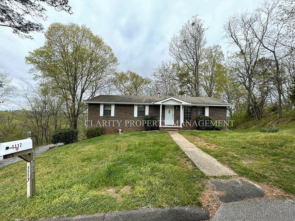 1st image of 1117 Ridge Top Dr