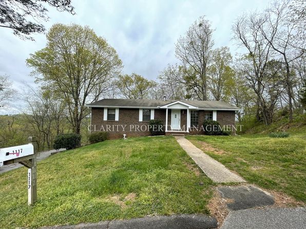 1117 Ridge Top Dr