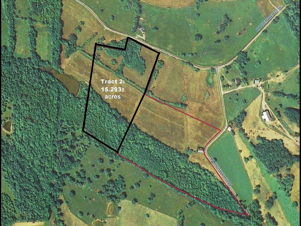 1st image of 9999 W Ky Hwy #32