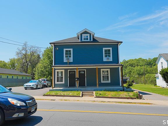3rd image of 849 Frost Road
