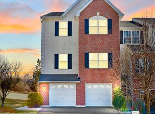 168 Stone Hill Dr, Pottstown, PA 19464
