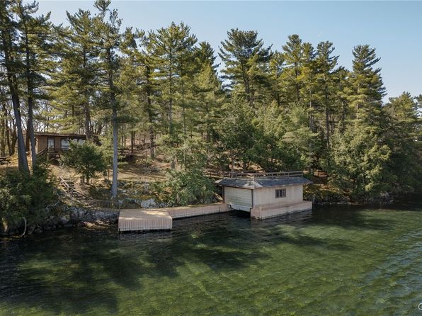 559 Indian Point Rd, Redwood, NY 13679