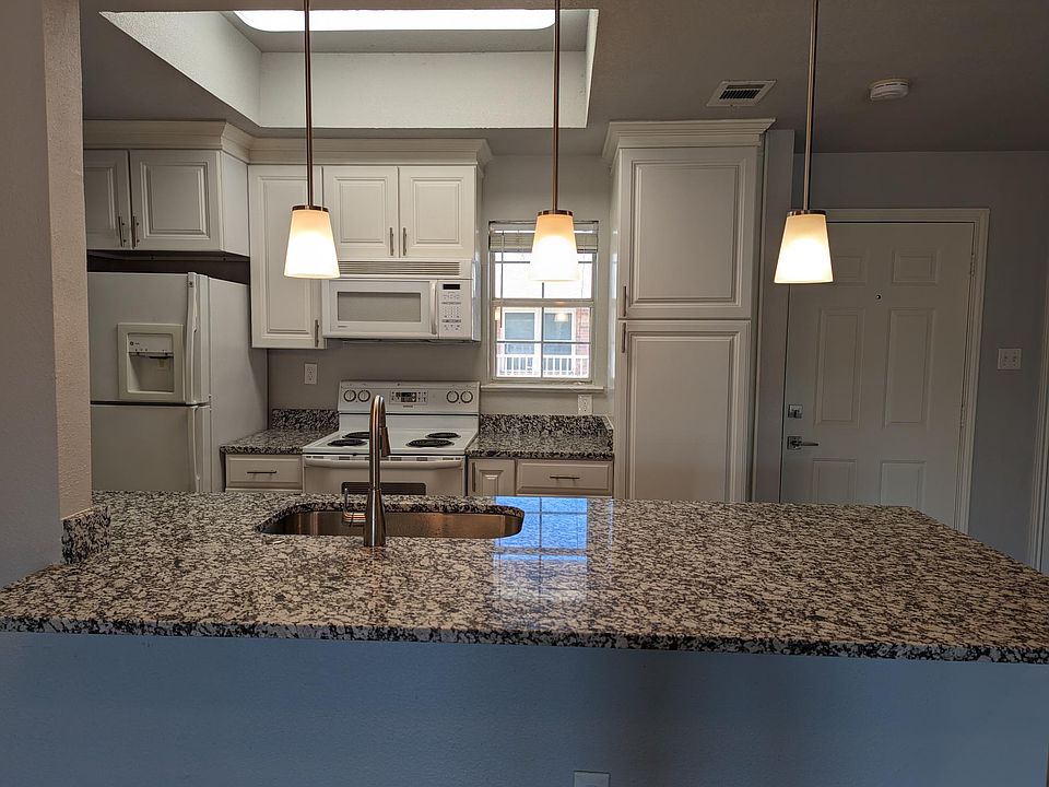 1st image of 8511 Westover Ct APT 218