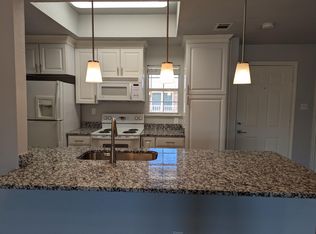 8511 Westover Ct APT 218, Granbury, TX 76049