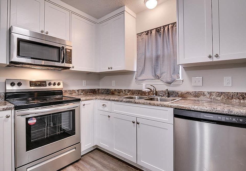 915 N Willowick Dr, Grovetown, GA 30813 Zillow