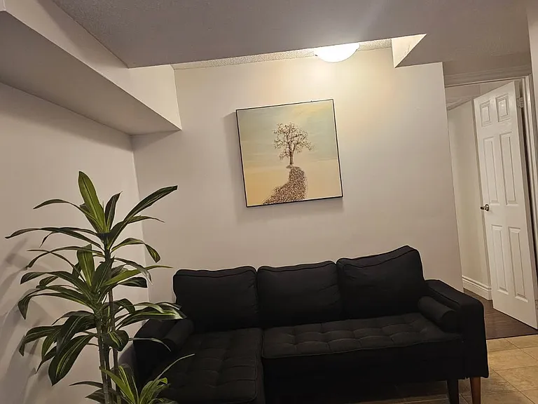 64 Fieldwood Dr #BASEMENT — Photo 5