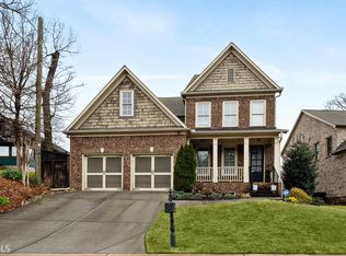 3750 Atlanta Rd SE, Smyrna, GA 30080