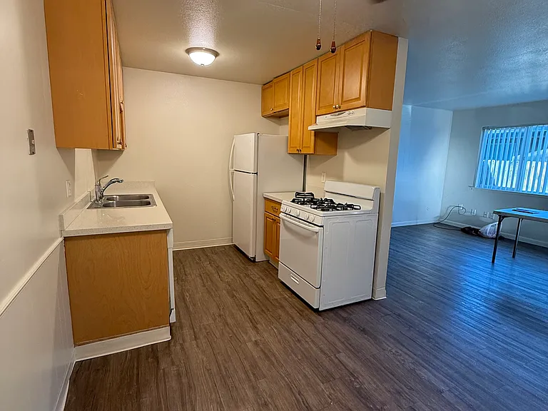 7337 Arleta Ct #7337 — Photo 4