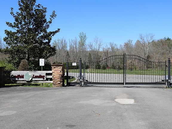 2nd image of 0 Mill Dr