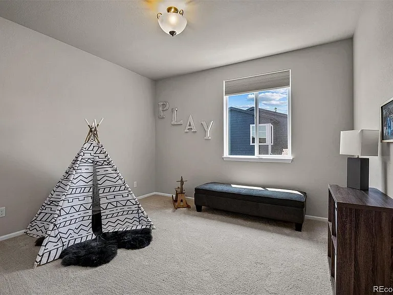 17040 E Cedar Gulch Dr — Photo 15