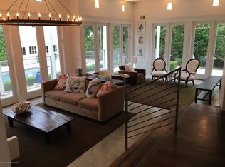 985 Norwood Ave, Long Branch, NJ