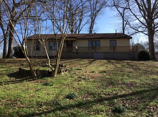 4849 Oneonta Cutoff Rd, Albertville, AL 35950