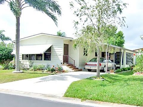 5th image of 105 Bimini Cay Cir