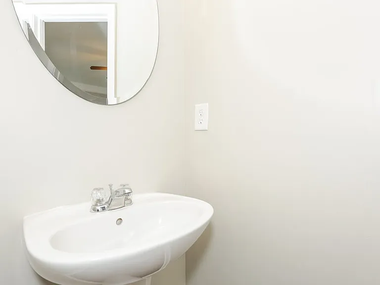 4823 Sunburst Ln — Photo 16
