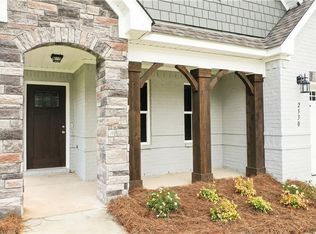 2530 Sophia Ct, Auburn, AL 36830