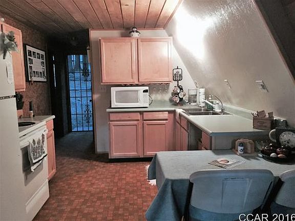5th image of 3646 Ben Thorn Dr