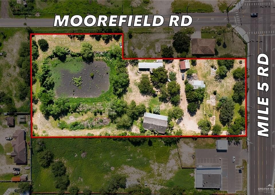 1st image of 2210 Five Mile Line Rd