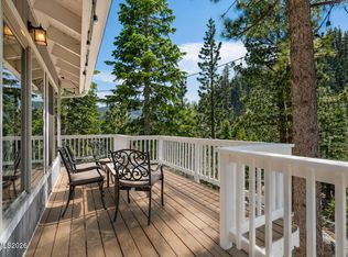 314 Barton Dr, Stateline, NV 89449