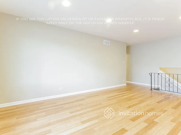 4331 Scott St — Photo 3