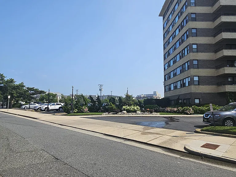 101 S Raleigh Ave #324 — Photo 36