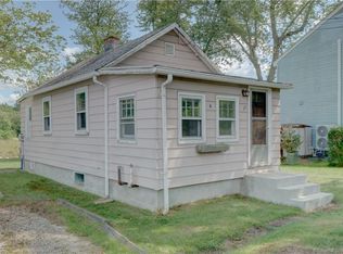 15 North Rd, Bolton, CT 06043