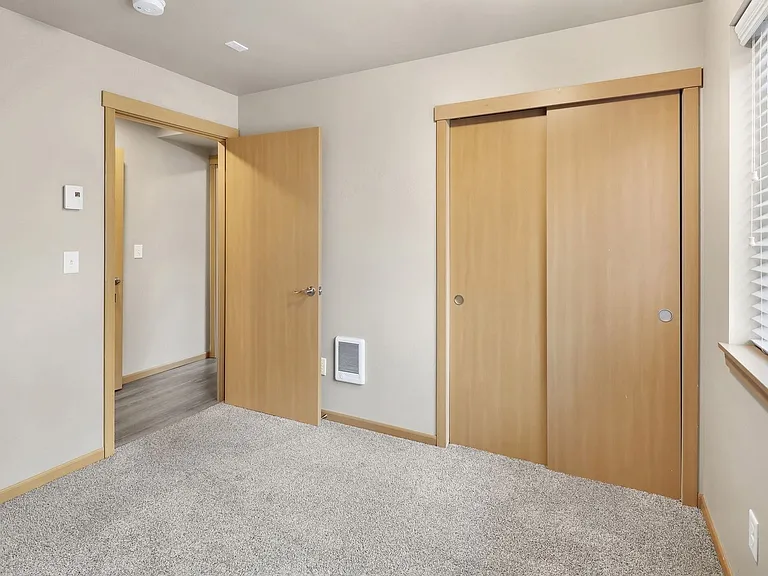 Tremezzo Apartments — Photo 71