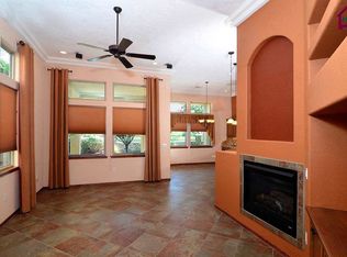 3682 Reflections Ln, Las Cruces, NM 88011