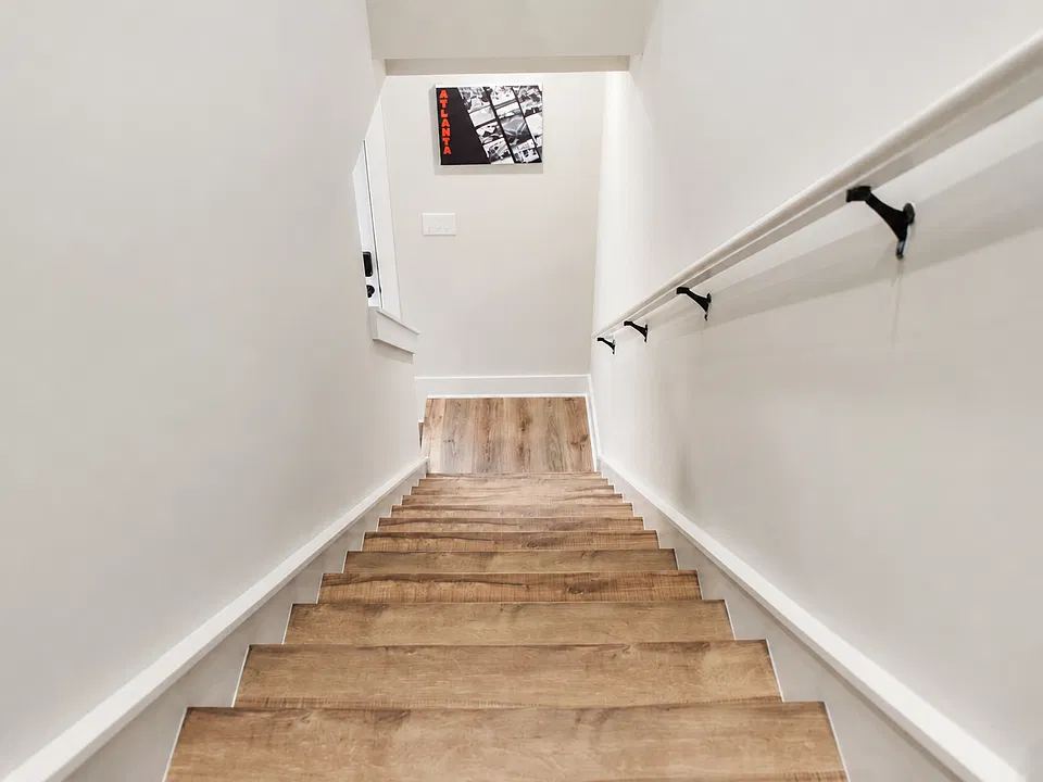 1405 Cozy Cir SE