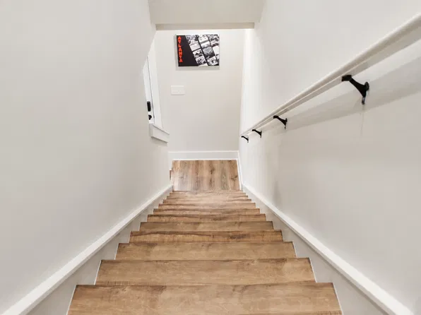 1405 Cozy Cir SE, Atlanta, GA 30315