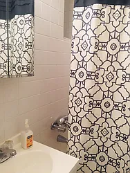 Rented by Manhattan Flats