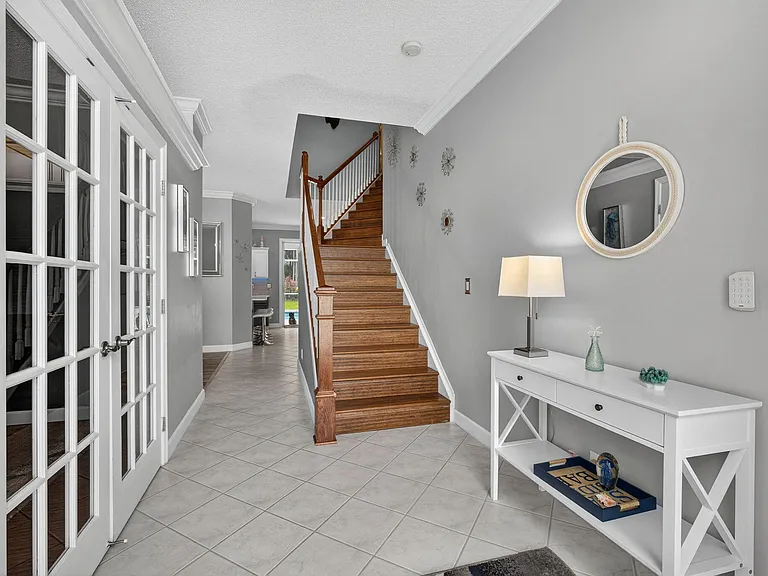 3738 Old Lighthouse Cir #SEASON RENTAL — Photo 10