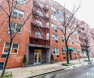 Sold by Bank Neary