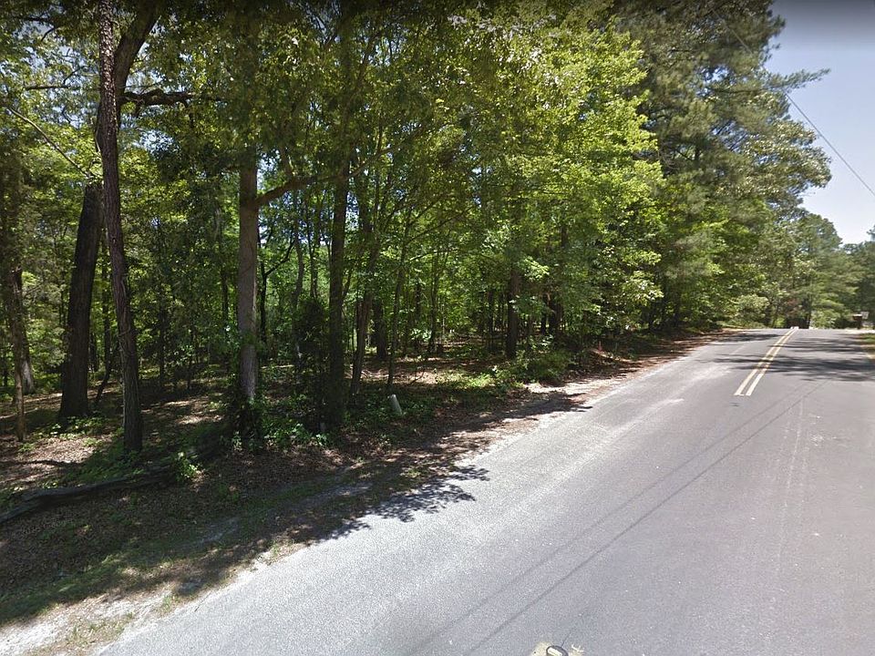 1st image of 337 Dutchman Shores Cir