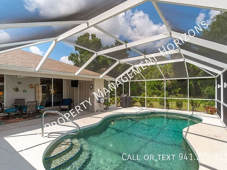 6645 Pleasant Hill Rd — Photo 25