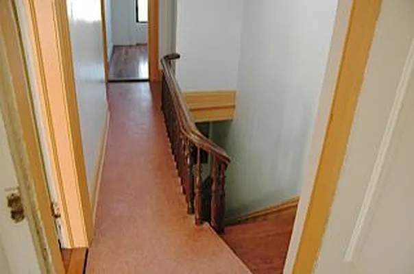 Rented by Boerum Hill Realty | media 38